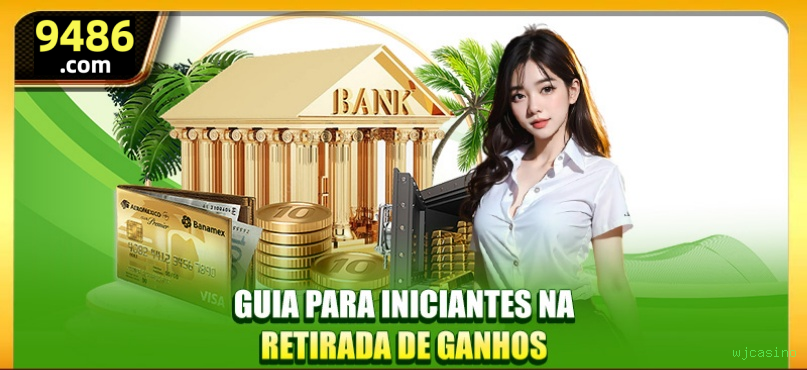 Casino Ao Vivo wjcasino