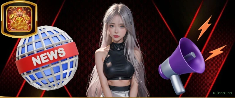 Mesa de Blackjack wjcasino