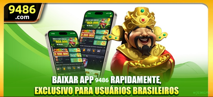 Jogo Aviator wjcasino