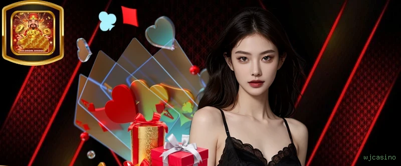 Jogo Spaceman wjcasino