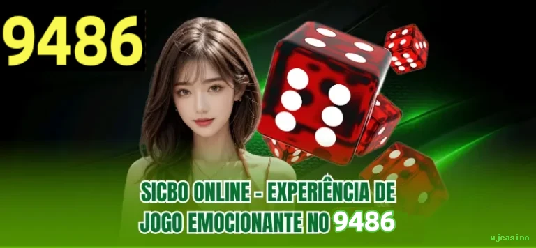 Estatísticas Esportivas wjcasino